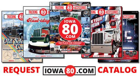 Iowa 80 truck stop catalog - Home > Travel Tips & FAQs > FAQ Print Share FAQ Plan Your Visit Q1 How many trucks can park here? A We have 900 truck parking spaces available. Q2 Is my pet allowed in the Truckstop? Q3 What do I do if there's dangerous weather while I'm at the Truckstop? Q4 Where can I park my RV? Q5 Are you open on holidays? Q6 Do you have wheelchairs available?